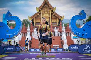 BIB: 6438
                            <button type="button" onclick="openModal(22705621)" class="btn btn-primary btn-sm float-right btn-popup" data-toggle="modal" data-target=".modal-high-quality">
                        <i class="fas fa-shopping-cart"></i> Add to Cart
                    </button>
                                            <button type="button" onclick="isThisMe(22705621, true)" class="btn btn-success btn-sm float-right btn-popup btn-isme hidden" data-toggle="tooltip" data-placement="bottom" title="นี่คือรูปของคุณใช่ไหม คลิกที่นี่เพื่อเอาเข้าอัลบั้ม">
                        <i class="fas fa-plus"></i> Add to album
                    </button>
                    <button type="button" onclick="isThisMe(22705621, false)" class="btn btn-warning btn-sm float-right btn-popup btn-isnotme hidden">
                        <i class="fas fa-ban"></i> Remove from album
                    </button>